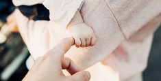 日照市比较受欢迎的助孕机构是哪家？2026本地10大热门排行榜揭秘