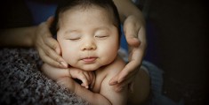 无锡可以做试管婴儿吗？能，但这3家获批医院选错可能白等半年