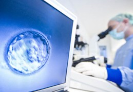 成都三代试管助孕机构名单盘点(联系电话及地址整理)