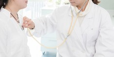 试管婴儿 二代 成功率是多少？数据与影响因素