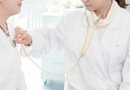 试管婴儿 二代 成功率是多少？数据与影响因素