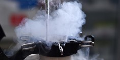雪域高原圆生育梦!2026年日喀则正规私立试管机构技术亮点解析!