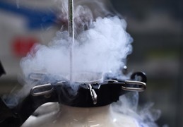 雪域高原圆生育梦!2026年日喀则正规私立试管机构技术亮点解析!