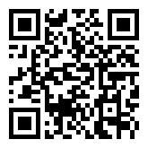 https://shxxgc.com/Kyrgyzstan/131160.html