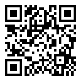 https://shxxgc.com/Kyrgyzstan/131163.html