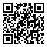 https://shxxgc.com/Kyrgyzstan/131164.html