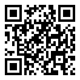 https://shxxgc.com/Kyrgyzstan/131166.html