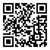 https://shxxgc.com/Kyrgyzstan/131168.html