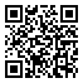https://shxxgc.com/Kyrgyzstan/131169.html
