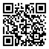 https://shxxgc.com/Kyrgyzstan/131170.html