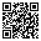 https://shxxgc.com/Kyrgyzstan/131171.html