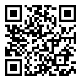 https://shxxgc.com/Kyrgyzstan/131172.html