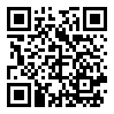 https://shxxgc.com/Kyrgyzstan/131184.html