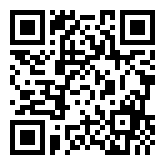 https://shxxgc.com/Kyrgyzstan/131185.html