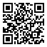 https://shxxgc.com/Kyrgyzstan/131186.html