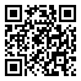 https://shxxgc.com/Kyrgyzstan/131187.html