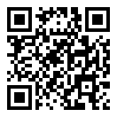 https://shxxgc.com/Kyrgyzstan/131188.html