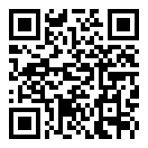 https://shxxgc.com/Kyrgyzstan/131189.html