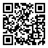 https://shxxgc.com/Kyrgyzstan/131191.html