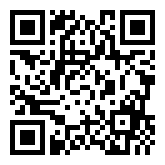 https://shxxgc.com/Kyrgyzstan/131192.html