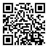 https://shxxgc.com/Kyrgyzstan/131193.html