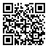 https://shxxgc.com/Kyrgyzstan/131194.html