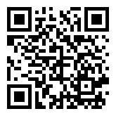 https://shxxgc.com/Kyrgyzstan/131196.html