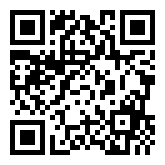 https://shxxgc.com/Kyrgyzstan/131197.html