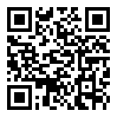 https://shxxgc.com/Kyrgyzstan/131200.html