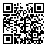 https://shxxgc.com/Kyrgyzstan/131201.html