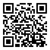 https://shxxgc.com/Kyrgyzstan/131202.html