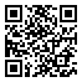 https://shxxgc.com/Kyrgyzstan/131203.html