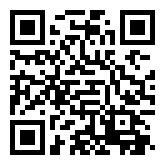 https://shxxgc.com/Kyrgyzstan/131208.html
