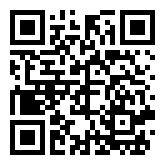 https://shxxgc.com/Kyrgyzstan/131210.html