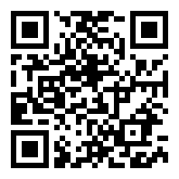 https://shxxgc.com/Kyrgyzstan/132355.html