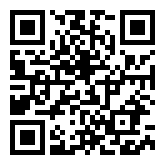 https://shxxgc.com/Kyrgyzstan/132362.html