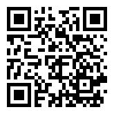 https://shxxgc.com/Kyrgyzstan/132364.html