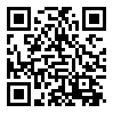 https://shxxgc.com/Kyrgyzstan/132365.html
