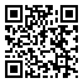 https://shxxgc.com/Kyrgyzstan/132366.html