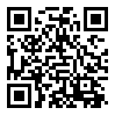 https://shxxgc.com/Kyrgyzstan/132368.html