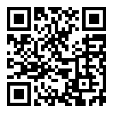 https://shxxgc.com/Kyrgyzstan/132370.html