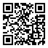 https://shxxgc.com/Kyrgyzstan/132371.html