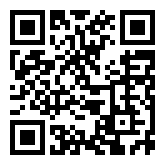 https://shxxgc.com/Kyrgyzstan/132372.html