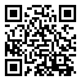 https://shxxgc.com/Kyrgyzstan/132373.html