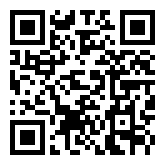 https://shxxgc.com/Kyrgyzstan/132374.html