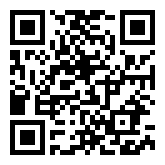 https://shxxgc.com/Kyrgyzstan/132375.html