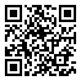 https://shxxgc.com/Kyrgyzstan/132376.html