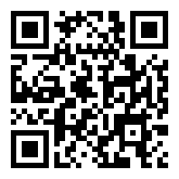 https://shxxgc.com/Kyrgyzstan/132385.html