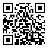 https://shxxgc.com/Kyrgyzstan/132386.html