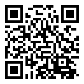 https://shxxgc.com/Kyrgyzstan/132387.html